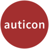 auticon