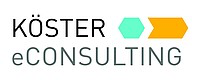 Köster eConsulting