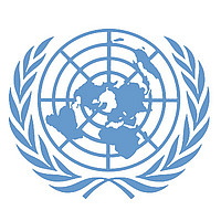 Un-Konvention