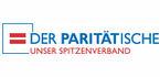 Der Paritätischer Der Paritätischer